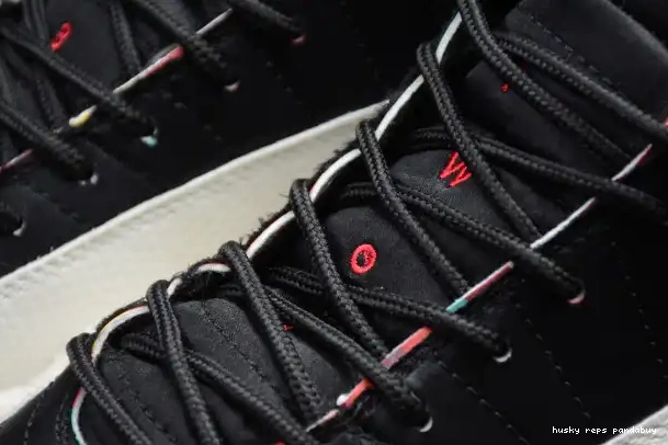 Cheap Husky CI2977-006 Jordan 2019 Year Chinese 12 Air 